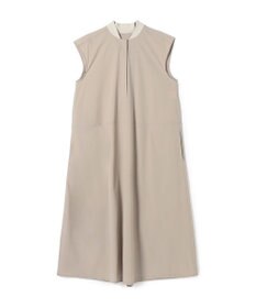 Chacott Chacott BALANCE UVケアタフタワンピース