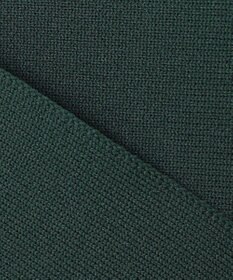 UNFILO 【VERY×UNFILOコラボ】2WAY ペプラムカーディガン