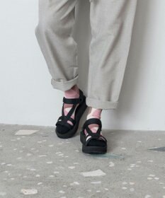 TRICOTE PAINT LINK SOCKS／ペイントリンクソックス