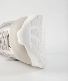 BONTRE 【MIONOTIS/ミオノティス】ミックスカラースニーカー/50511