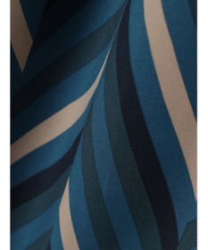 Green Parks イージー柄パンツⅢ