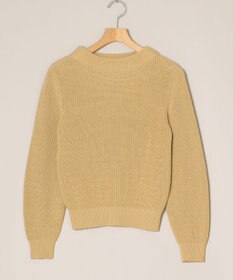 ONWARD Reuse Park 【組曲】ニット春夏