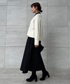 UNFILO L フライヨーク ワンピース