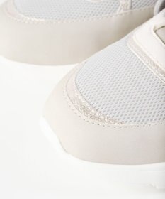 BONTRE 【MIONOTIS/ミオノティス】ミックスカラースニーカー/50511