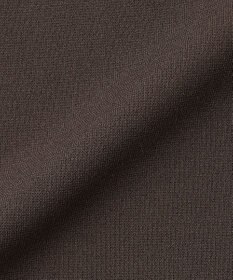 BEIGE， JOSSEY / ニットスカート