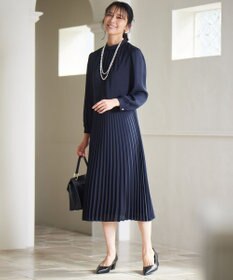 23区 マルチ機能 パンプス