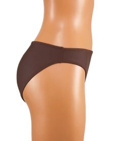 San-ai Resort（三愛水着楽園） 【SALE】３点セット水着　9M【San-ai Resort（サンアイリゾート）】