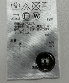 ONWARD Reuse Park 【23区】ニット秋冬