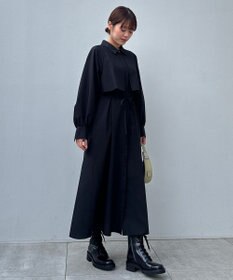 UNFILO L フライヨーク ワンピース