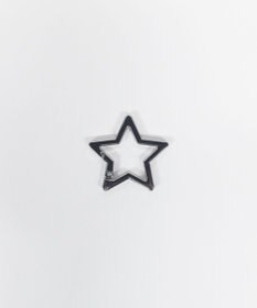 WEGO 星ナスカン