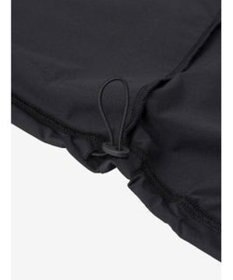HELLY HANSEN アンヒビアスフーディー