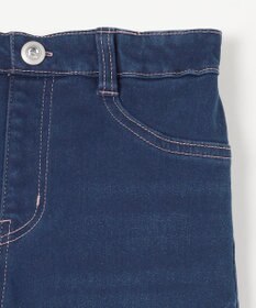 ANY KIDS 7days ドリームストレッチ 裏起毛 パンツ