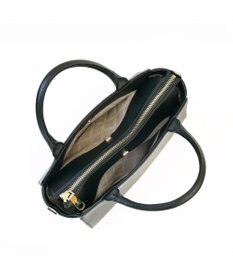 IBIZA アセアーダ　牛革　2WAYバッグ（S）