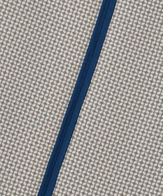 自由区 S 【リバーシブル・セットアップ対応・洗える】レーヨンストレッチリバーシブルニット スカート