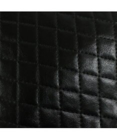 ROOTOTE 1057【ルートートの定番】LT.アーキャトル.クラシック-B