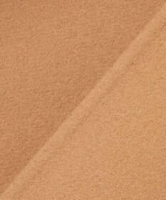 23区 【滝沢眞規子さん着用】ウールリバー  コート