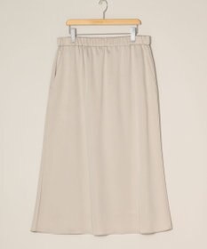 ONWARD Reuse Park 【自由区】スカート春夏