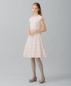 TOCCA ESPOIR ドレス