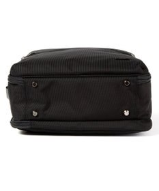 ACE BAGS & LUGGAGE 【WEB限定】ACE ヴィターラ コーデュラバリスティック リュックサック ビジネスリュック B4サイズ 68212