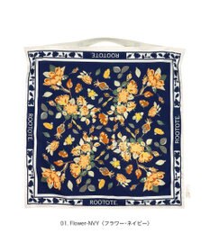 ROOTOTE 3678【ルートート】LT.タブロー50-A