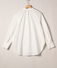 ONWARD Reuse Park 【組曲】ブラウス春夏