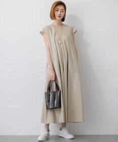 23区 ホーン ネックレス