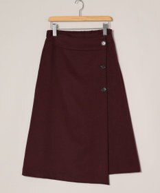 ONWARD Reuse Park 【any FAM】スカート秋冬