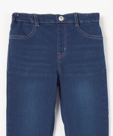 ANY KIDS 7days ドリームストレッチ 裏起毛 パンツ