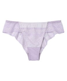 une nana cool 364ブラ レース ソング