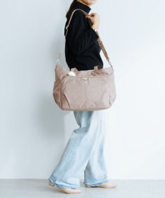 ACE BAGS & LUGGAGE Kanana project COLLECTION シェリ トートバッグ 17946 カナナプロジェクト コレクション