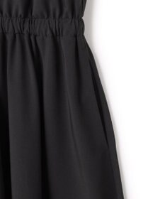 UNFILO BEAUTY FORM-T コンビワンピース