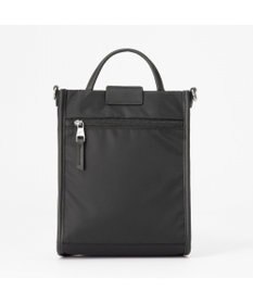 ACE BAGS & LUGGAGE W&.Day/Night スック サポートバッグ ミニショルダー 15181 ダブルアンドデイナイト