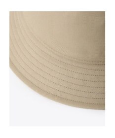 Columbia プエブロコーブバケット