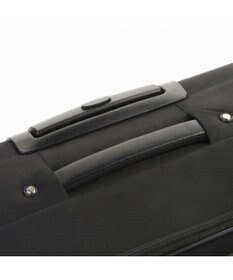 ACE BAGS & LUGGAGE ace.GENE エース フレックスルーフ2 ビジネストローリー 機内持ち込みサイズ 2-3泊 67571