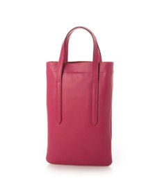 UNBILLION ペルケ perche / ゴートスムース2wayミニショルダー