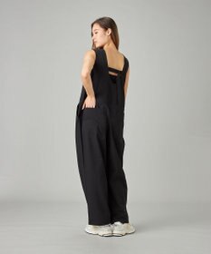 Chacott マイクロドットオールインワン