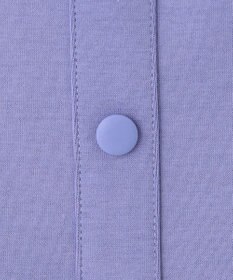 組曲 KIDS 【110-140㎝】ダンボールマーメイド スカート