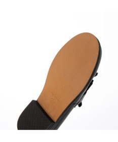 MODE ET JACOMO <MODE ET JACOMO>タッセルローファー