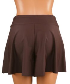 San-ai Resort（三愛水着楽園） 【SALE】３点セット水着　9M【San-ai Resort（サンアイリゾート）】