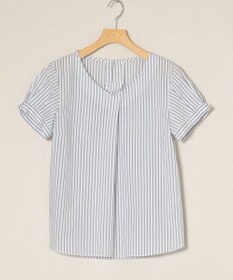 ONWARD Reuse Park 【any SiS】ブラウス春夏