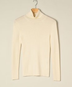 ONWARD Reuse Park 【ICB】ニット秋冬