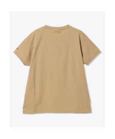 Columbia Columbia/ ウィメンズヤハラフォレストポケットショートスリーブTシャツ /コロンビア