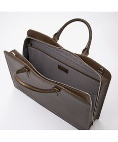 ACE BAGS & LUGGAGE ウルティマ トーキョー ロブ ビジネスバッグ 70153