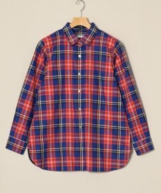 ONWARD Reuse Park 【23区】ブラウス春夏