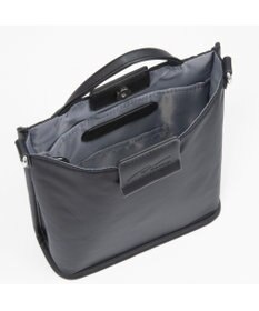 ACE BAGS & LUGGAGE W&.Day/Night スック サポートバッグ ミニショルダー 15181 ダブルアンドデイナイト