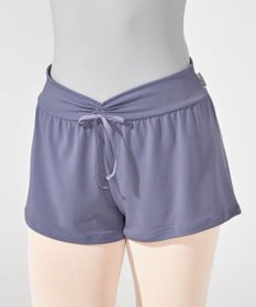 Chacott ショートパンツ