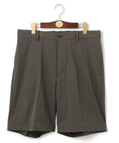 J.PRESS MEN 【MECHANICAL】ショートパンツ