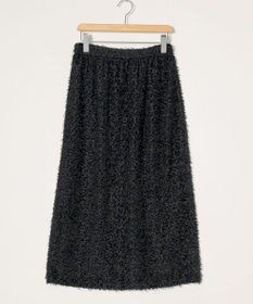 ONWARD Reuse Park 【23区】スカート秋冬