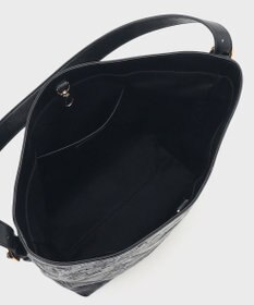 GRACE CONTINENTAL Big softTote