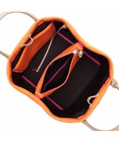 A.D.M.J. 【魔法の様に軽い】マジックライト/フラッグワッペントート25cm